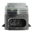 Pysäköinti PDC Ant. sopii VAG