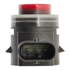 Pysäköinti PDC Ant. sopii VAG