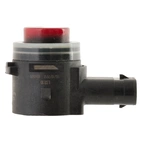 Pysäköinti PDC Ant. sopii VAG