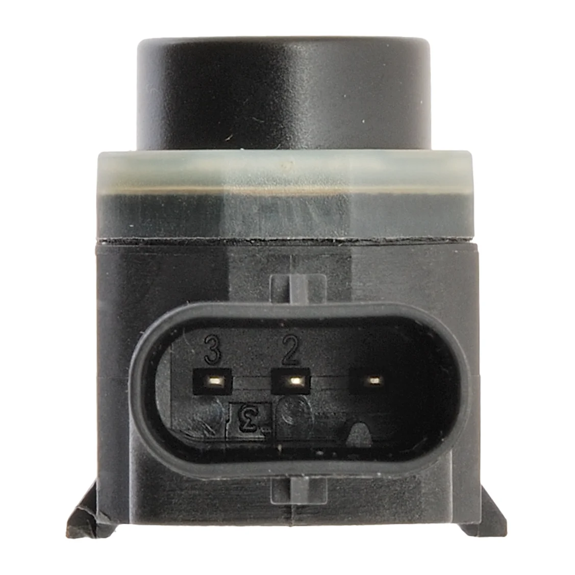 Pysäköinti PDC Ant. sopii VAG