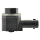 Pysäköinti PDC Ant. sopii VAG