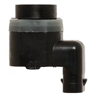 Pysäköinti PDC Ant. sopii VAG