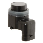 Pysäköinti PDC Ant. sopii VAG