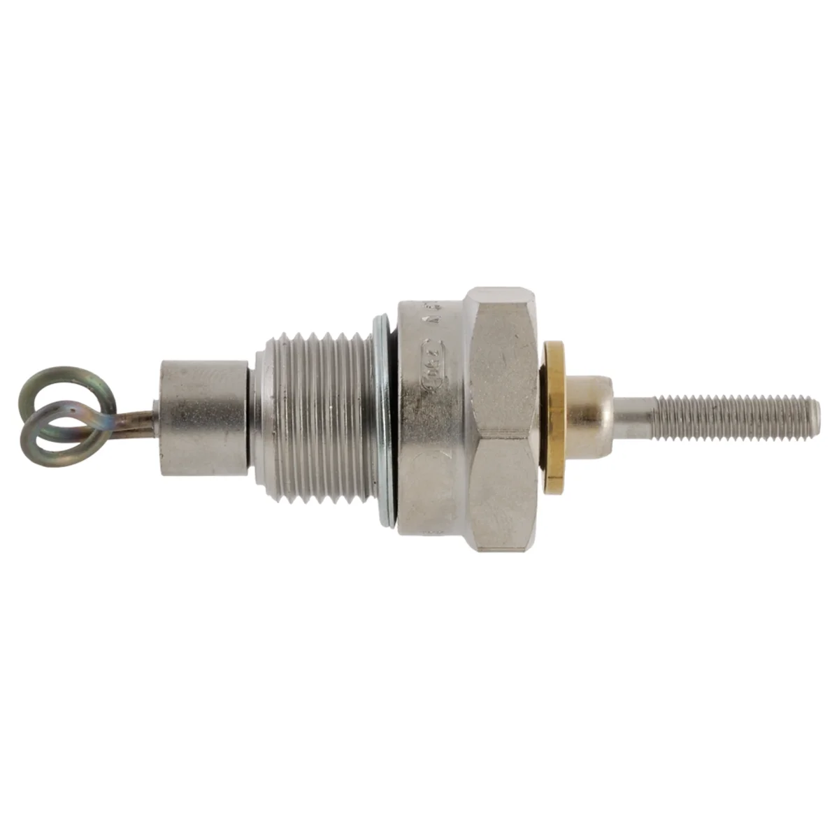 Hehkutulppa, 0250002001, GD 294