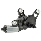 Tuulilasinpyyhkijän moottori sopii Audille