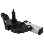 Tuulilasinpyyhkijän moottori sopii BMW 1