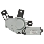 Tuulilasinpyyhkijän moottori sopii MB