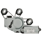 Tuulilasinpyyhkijän moottori sopii MB