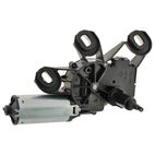 Tuulilasinpyyhkijän moottori sopii MB