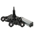 Tuulilasinpyyhkijän moottori sopii MB