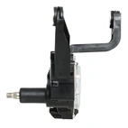 Tuulilasinpyyhkijän moottori sopii Skodaan