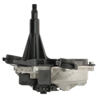 Tuulilasinpyyhkijän moottori sopii Opelille