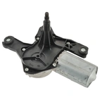 Tuulilasinpyyhkijän moottori sopii Opelille