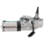 Tuulilasinpyyhkijän moottori sopii VW:hen