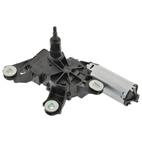 Tuulilasinpyyhkijän moottori sopii VW:hen