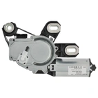 Tuulilasinpyyhkijän moottori sopii MB