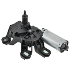 Tuulilasinpyyhkijän moottori sopii MB