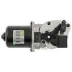 Tuulilasinpyyhkijän moottori sopii Renaultille