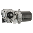 Tuulilasinpyyhkijän moottori sopii Renaultille