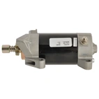 Yamaha Marin Starttimoottori 12V