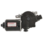 Tuulilasinpyyhkijän moottori sopii Toyota