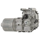 Tuulilasinpyyhkijän moottori sopii Fordiin