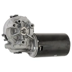 Tuulilasinpyyhkijän moottori sopii Fordiin