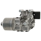 Tuulilasinpyyhkijän moottori sopii Audille