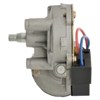 Tuulilasinpyyhkijän moottori sopii VW:hen