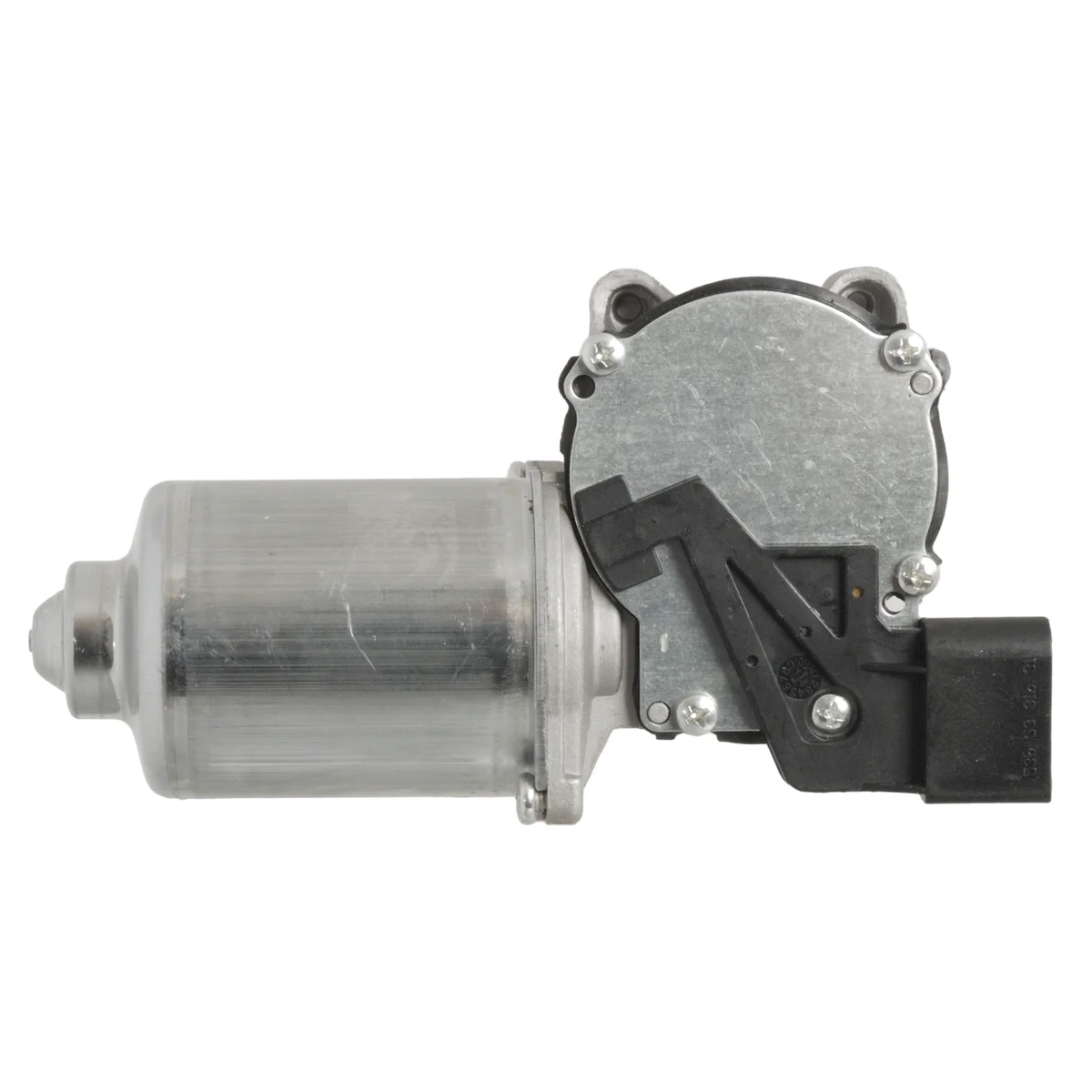 Tuulilasinpyyhkijän moottori sopii VAG:iin