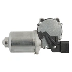 Tuulilasinpyyhkijän moottori sopii VAG:iin