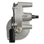 Tuulilasinpyyhkijän moottori sopii VAG:iin