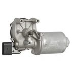 Tuulilasinpyyhkijän moottori sopii VAG:iin