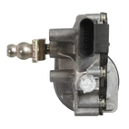 Tuulilasinpyyhkijän moottori sopii VAG:iin