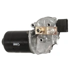 Tuulilasinpyyhkijän moottori sopii VAG:iin