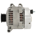 Mini Cooper Laturi 12V-105A