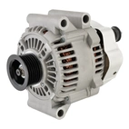 Mini Cooper Laturi 12V-105A