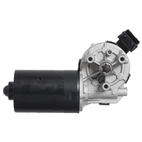 Tuulilasinpyyhkijän moottori sopii Peug.