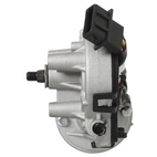 Tuulilasinpyyhkijän moottori sopii Peug.