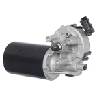 Tuulilasinpyyhkijän moottori sopii Peug.