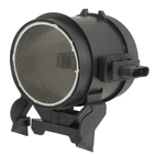 Ilmamassamittari Mercedes