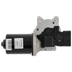 Tuulilasinpyyhkijän moottori sopii Fiatille