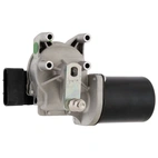 Tuulilasinpyyhkijän moottori sopii Fiatille