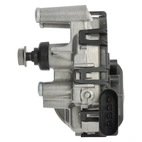 Tuulilasinpyyhkijän moottori sopii Fordiin