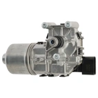 Tuulilasinpyyhkijän moottori sopii Fordiin