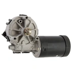 Tuulilasinpyyhkijän moottori sopii MB