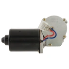 Tuulilasinpyyhkijän moottori sopii VW:hen