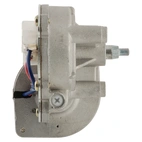 Tuulilasinpyyhkijän moottori sopii VW:hen