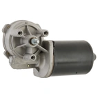 Tuulilasinpyyhkijän moottori sopii VW:hen