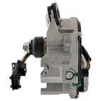 Tuulilasinpyyhkijän moottori sopii Opelille